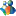 ����MSN��_